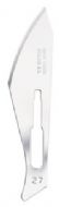 SWANN MORTON SURGICAL SCALPEL BLADES NO.27 (X5)